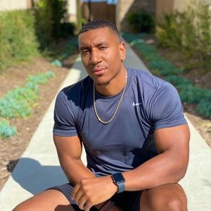 Meet your Posher, Dorean